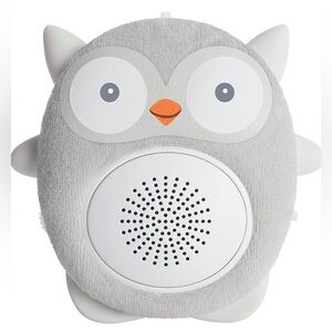 WavHello Portable Baby Sleep Soother -